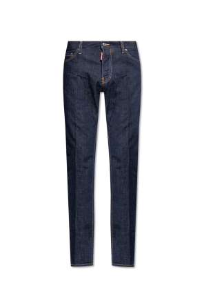 【関税＆送料込み】Gucci 5-Pocket Straight-Leg Jeans 20959070_52907020_1000.jpg